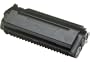 NEC Toner Cartridge for Superscript 1260/1260N (Black)