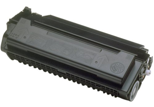 Electronics: NEC Toner Cartridge for Superscript 1260/1260N Black