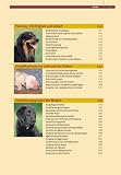 Hundezucht: Erfolgreich züchten auf Gesundheit, Leistung und Aussehen
