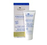 GamARde �ե륤�� ���ɥ饿�� �쥸�� 40g (�Ρ��ޥ�~����ӥ͡�����󥹥���������)