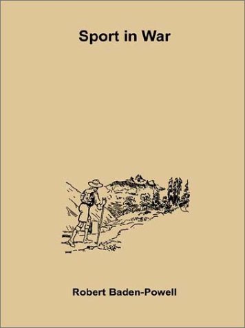 Baden-Powell