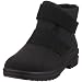 Florett 46.311 Damen Stiefel