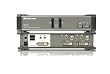 IOGEAR 2-Port DVI KVMP Switch with Audio and Cables (GCS1762)