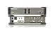 IOGEAR 2-Port DVI KVMP Switch with Audio and Cables (GCS1762)