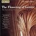 The Flowering of Genius