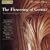 The Flowering of Genius