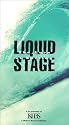 Liquid Stage : The Lure of Surfing [VHS]