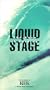 Liquid Stage : The Lure of Surfing [VHS]