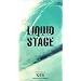 Liquid Stage : The Lure of Surfing [VHS]