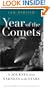 Year of the Comets: A Journey from Sadness to the Stars