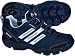 Sports : Adidas Walkingschuhe Response Walk GTX L Damen GR. UK 4,5 / EU 37 1/3