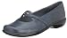 Clarks Women's Hemingway Skimmer