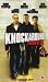 Knockaround Guys [2001]