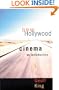 New Hollywood Cinema