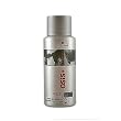 Schwarzkopf OSIS FREEZ Strong Hold Hairspray 3 oz