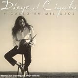 Picasso en Mis Ojos