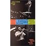 Jazz Scene USA: Shelly Manne/Shorty Rogers [VHS]