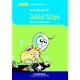 Starter Award in ICT: Initial Steps (Cambridge International Examinations)