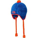 THE NORTH FACE(ノースフェイス) ベビーウォーマーキャップ NNB85002