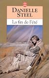 La Fin de l'�t�