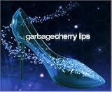 ++Cherry Lips (Go Baby Go!) - Garbage