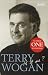 Is it Me?: Terry Wogan - An Autobiography