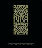 Biba: The Biba Experience