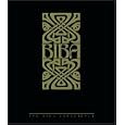 Biba: The Biba Experience