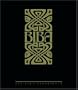 Biba: The Biba Experience