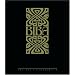 Biba: The Biba Experience