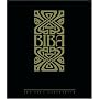 Biba: The Biba Experience