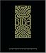 Biba: The Biba Experience