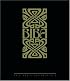 Biba: The Biba Experience