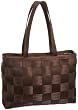 HARVEYS Seatbelt Executive Tote