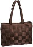 HARVEYS Seatbelt Executive Tote