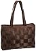 HARVEYS Seatbelt Executive Tote