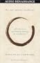 The One-Minute Meditator : Releiving Stress and Finding Meaning in Everyday Life