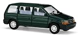 Busch 44600 Chrysler Voyager 1990