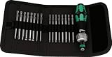 Ｗｅｒａ　クラフトフォームコンパクト　６０ＲＡ　日本仕様　4379331 343693