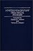 Book Nineteenth-Century Theatrical Memoirs.