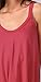 Splendid Women's Light & Fashionable Tank