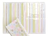 ORE Originals Splat Mat Aden Stripe