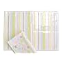 ORE Originals Splat Mat Aden Stripe