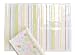 Baby : ORE Originals Splat Mat Aden Stripe