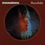 Moondawn