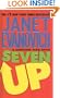 Seven Up (Stephanie Plum, No. 7)