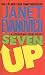 Seven Up (Stephanie Plum, #7)