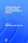 Understanding and Preventing Online S...