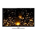 65-inch 1080p 3D HDTV