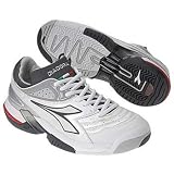 Diadora Women's Attax DA 2 W